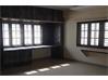 Residential Apartment-flats for Sale in Hitech city